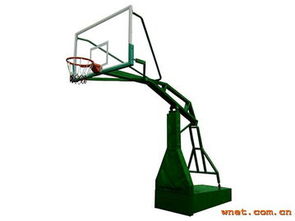 四会市奥康堡体用用品厂 专业体育设施解决方案