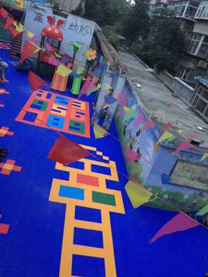 江干篮球场推出悬浮实木地板，提升运动体验与安全性