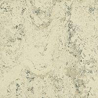 潍坊塑胶地板与实木地板 选择与比较