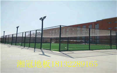 太和悬浮式塑料地板促销进行中，安徽地板公司欢迎您