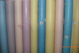 PVC塑胶地板与实木地板 羽毛球场地铺设材料全面解析