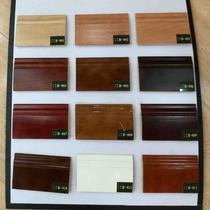 塑料地板品牌、价格、型号及评价汇总——齐家网产品库解析