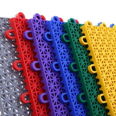 武汉山东通佳悬浮地板设备与实木地板 创新技术与传统工艺的完美融合