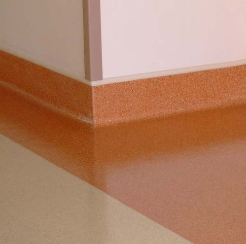 潍坊塑胶地板批发施工医院pvc地板学校幼教幼儿园福利院