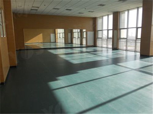 三门峡销售pvc塑胶地板型号