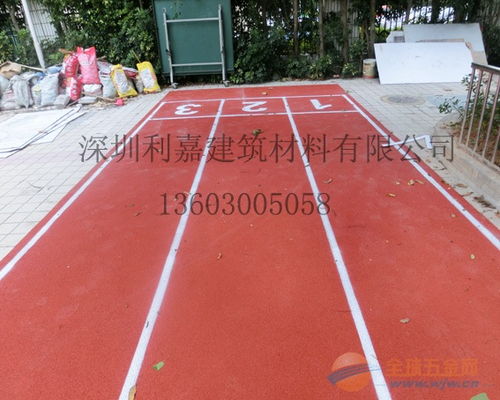 塑胶地板全流程指南 优选厂家品牌，高效采购批发，施工与图片参考一应俱全